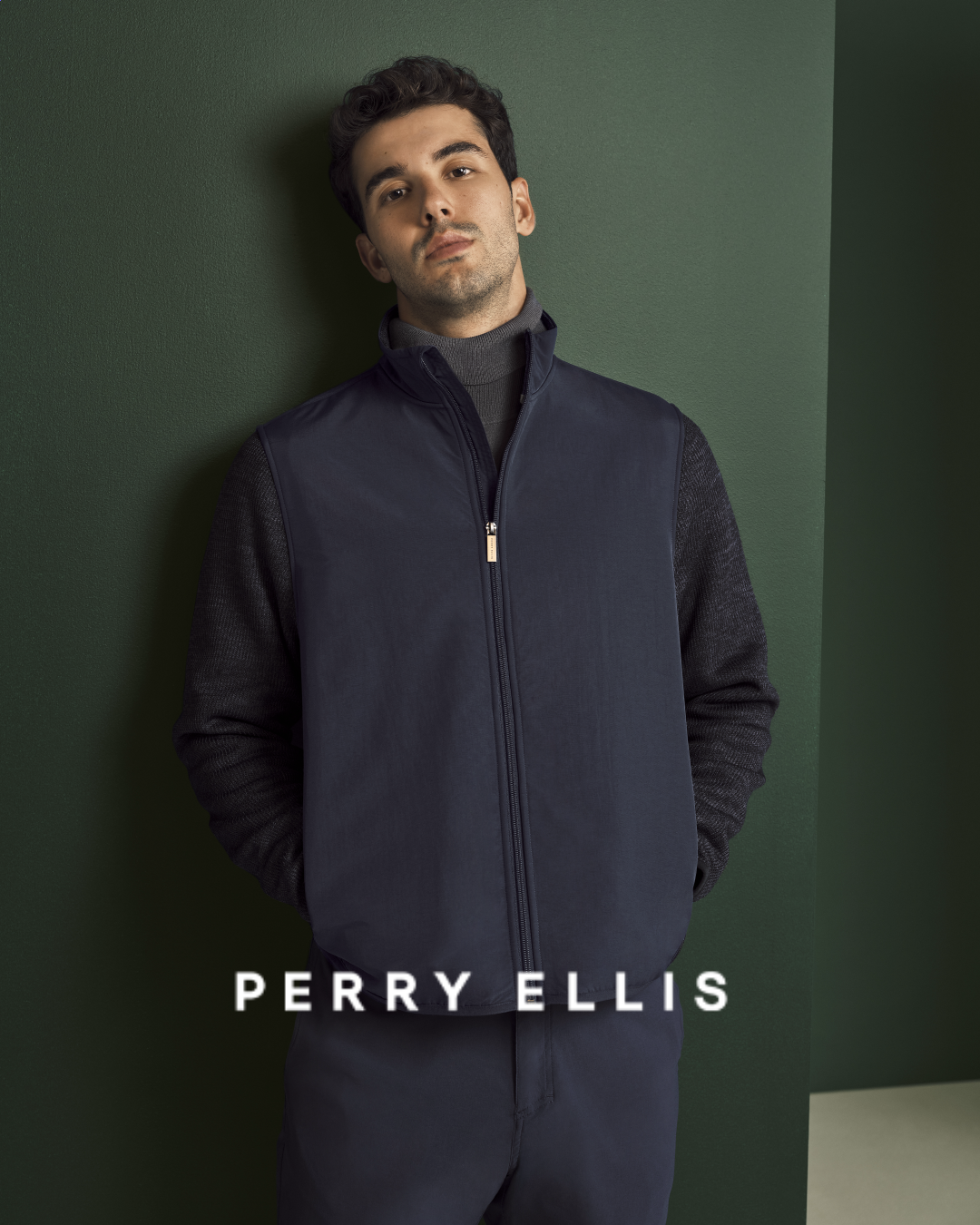 Up to 70% Off Entire Store