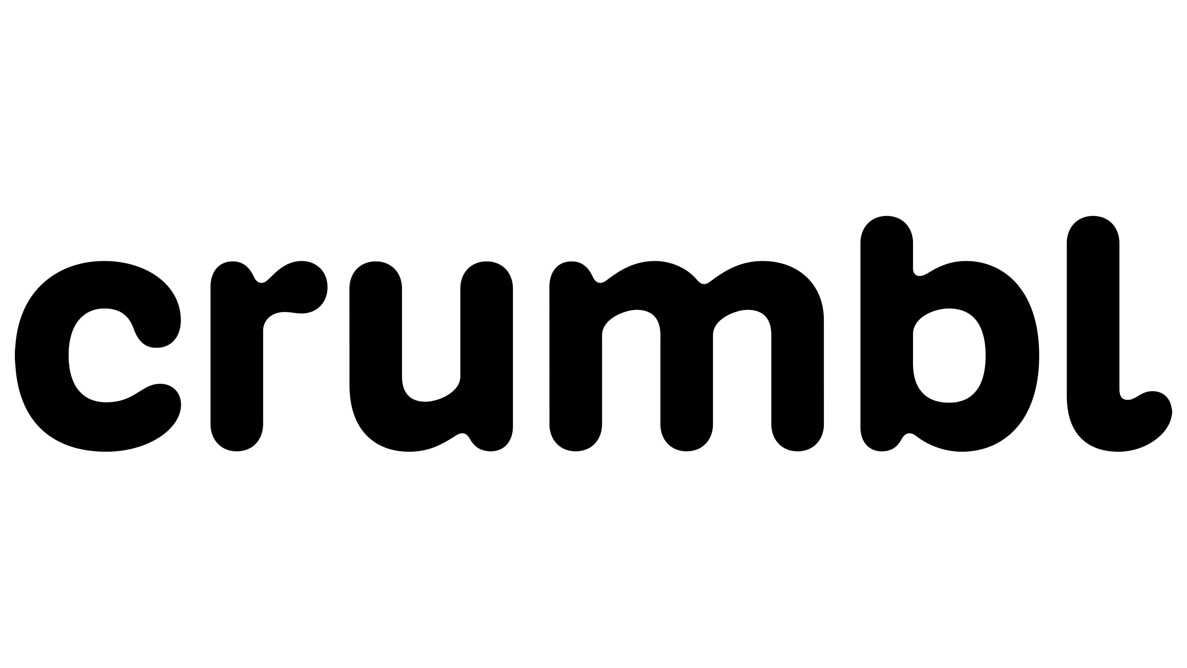 Crumbl (Coming Soon)