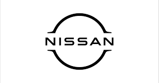 GS Motors Nissan