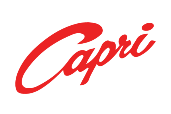 Capri
